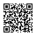 qr_image