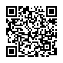 qr_image