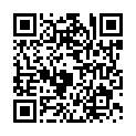 qr_image