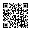 qr_image