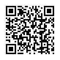 qr_image