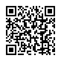 qr_image