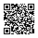 qr_image