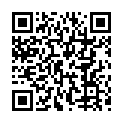 qr_image