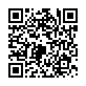 qr_image