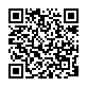 qr_image