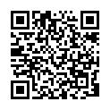 qr_image