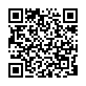 qr_image