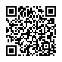 qr_image