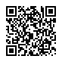 qr_image