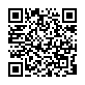 qr_image