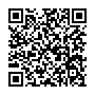 qr_image