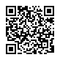 qr_image