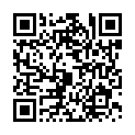 qr_image