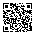 qr_image