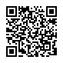 qr_image