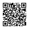 qr_image