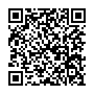 qr_image