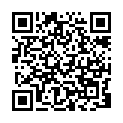 qr_image