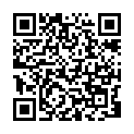 qr_image