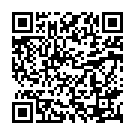 qr_image