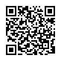 qr_image