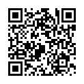 qr_image