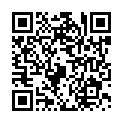 qr_image