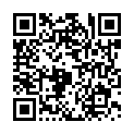 qr_image