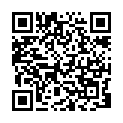 qr_image