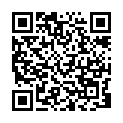 qr_image