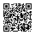 qr_image