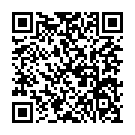 qr_image