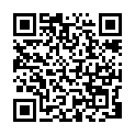 qr_image