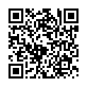 qr_image