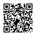 qr_image