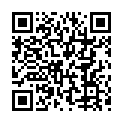 qr_image