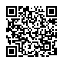 qr_image