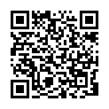 qr_image