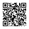 qr_image