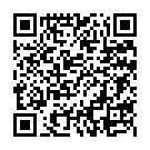 qr_image