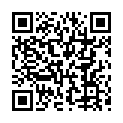 qr_image