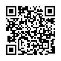 qr_image