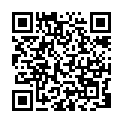 qr_image