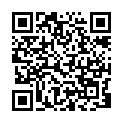 qr_image