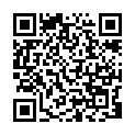 qr_image