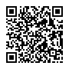 qr_image