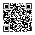 qr_image