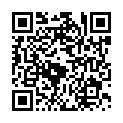 qr_image