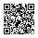 qr_image